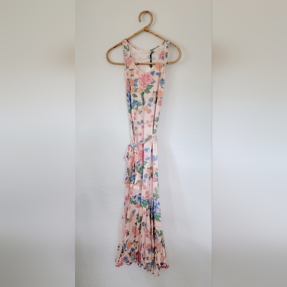 UFT Novella Royale Constance Dress - Picture 6 of 6